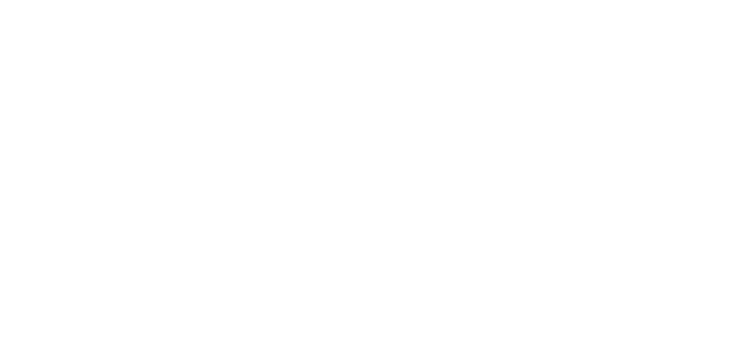 Va Béné