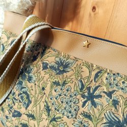 sac-bergamote-indie-caramel2