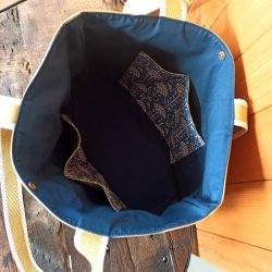 sac-bergamote-indie-caramel3