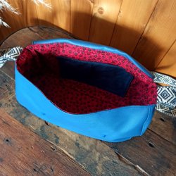 sac-berlingot-indie-bleu3