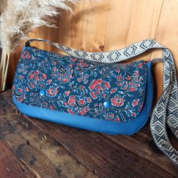sac-berlingot-indie-bleu4