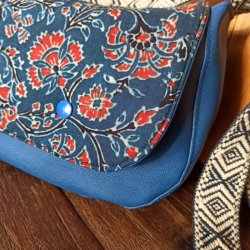 sac-berlingot-indie-bleu2