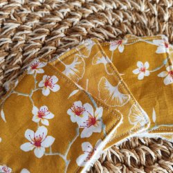 lingettes-demaquillantes-jaunes2