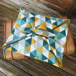 sac-a-tarte-triangle1