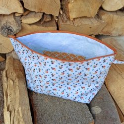 trousse-de-toilette-bleu-camel2