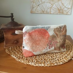 trousse-speciale-shizuoka3