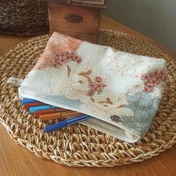 trousse-speciale-shizuoka2