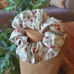 chouchou-fraicheur-vert-pale