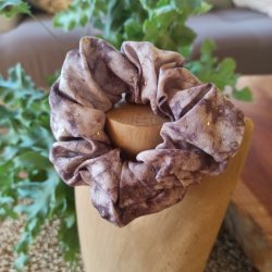 chouchou-mauve-strass