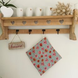 essuie-tout-simple-pensee-1