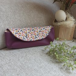 etui-a-lunettes-prune