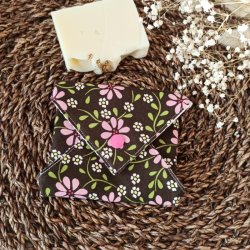 etui-a-savonnette-paquerette