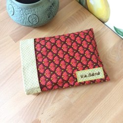 poche-a-livre-eventail-orange-2