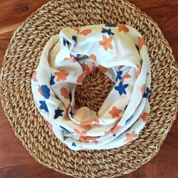 snood-acidule-creme-blau-orange-2