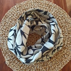 snood-contraste-noir-et-creme-3