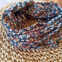 snood-liberty-marine-1