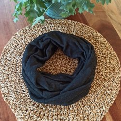 snood-noir-3