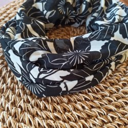 snood-noir-et-blanc-3