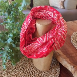 snood-ethnique-rouge-3