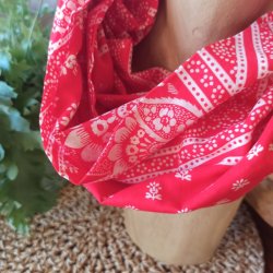 snood-ethnique-rouge-1