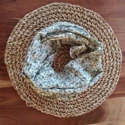 snood-clara-vert-pale-2