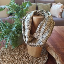 snood-clara-vert-pale-1