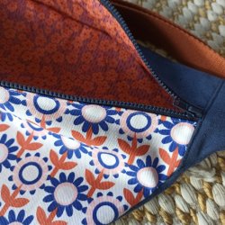 sac-banane-retro-3