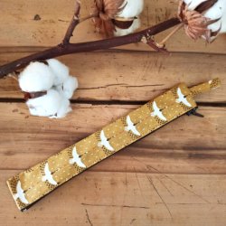 etui-a-brosse-a-dents-oiseaux-moutarde-1