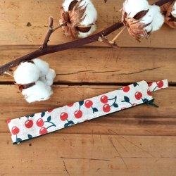 etui-a-brosse-a-dent-cerise-2