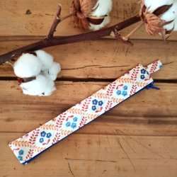 etui-a-brosse-a-dents-fleuri-3