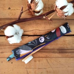etui-a-brosse-a-dents-lievre-1