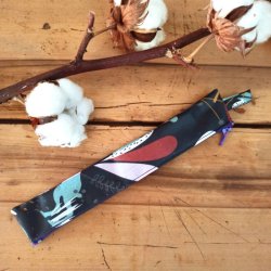 etui-a-brosse-a-dents-lievre-2