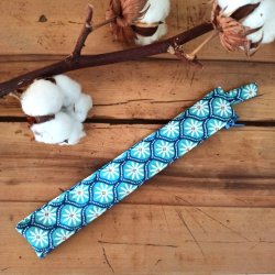etui-a-brosse-dents-turquoise-2