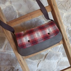 sac-berlingot-chalet-1