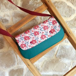 sac-berlingot-indie-fleuri-1