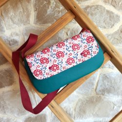 sac-berlingot-indie-fleuri-4