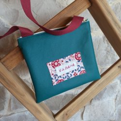 sac-caramel-indie-fleuri-rose-bleu-canard-2