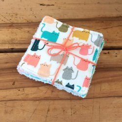 lingettes-demaquillantes-lavables-mistigri-chat-3