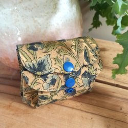 porte-monnaie-indie-camel-2