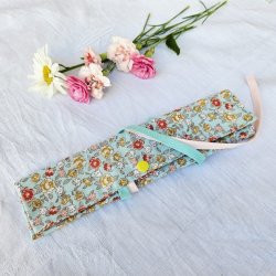 etui-a-couverts-fleuri-zero-dechet-3