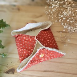 etui-a-savonnette-2
