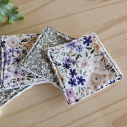 lingettes-demaquillantes-lavables-laurettes-3
