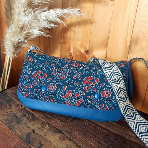 sac-berlingot-indie-bleu1