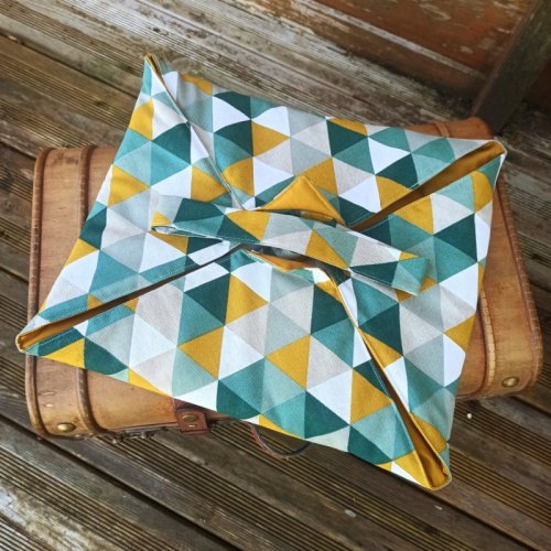 sac-a-tarte-triangle1