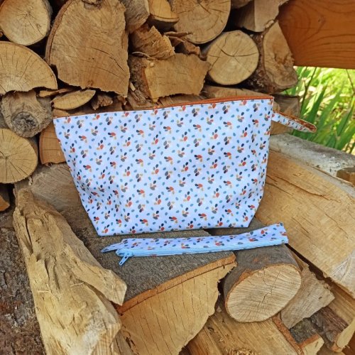 trousse-de-toilette-bleu-camel