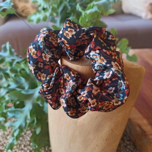 chouchou-liberty-marine