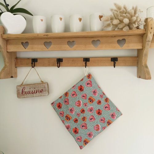 essuie-tout-simple-pensee-1