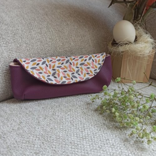 etui-a-lunettes-prune