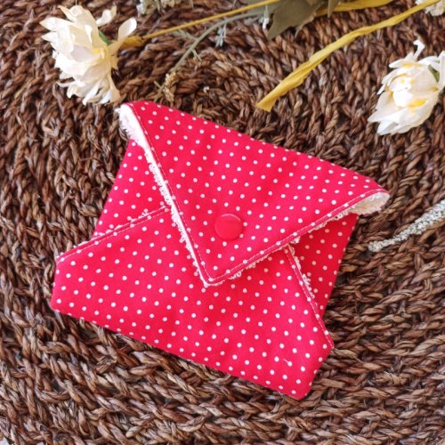 etui-a-savonnette-pois-rouge