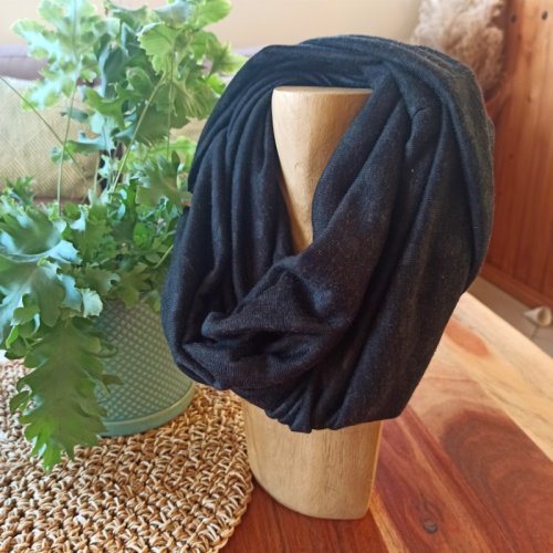 snood-noir-1